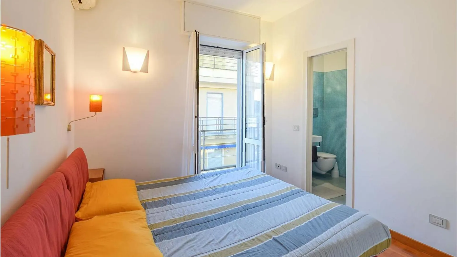 Awesome Apartment In Rapallo With Wifi