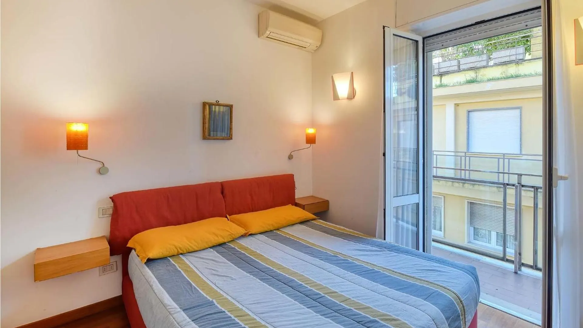 Awesome Apartment In Rapallo With Wifi Itálie